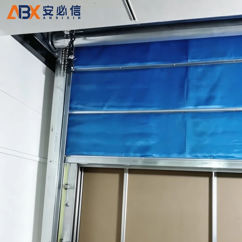 乌兰察布市海绵门封