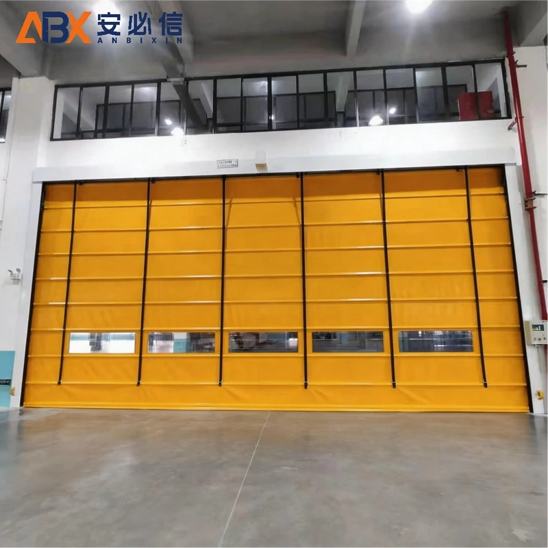 乌兰察布市冷库门封